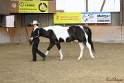22-APHA HOTC_132